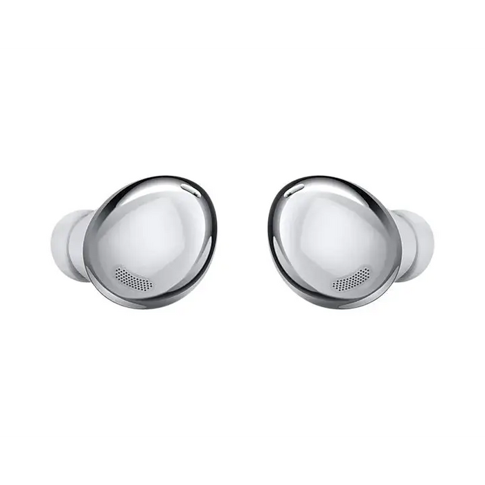 Слушалки Samsung Galaxy Buds Pro SM-R190 Silver