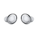 Слушалки Samsung Galaxy Buds Pro SM-R190 Silver