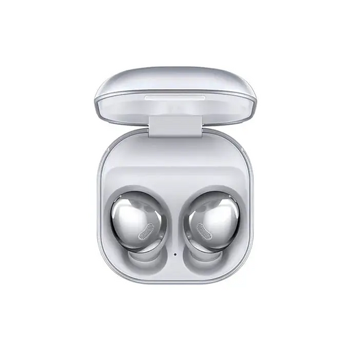 Слушалки Samsung Galaxy Buds Pro SM-R190 Silver