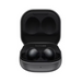 Слушалки Samsung Galaxy Buds2 Black