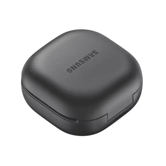 Слушалки Samsung Galaxy Buds2 Black