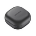 Слушалки Samsung Galaxy Buds2 Black