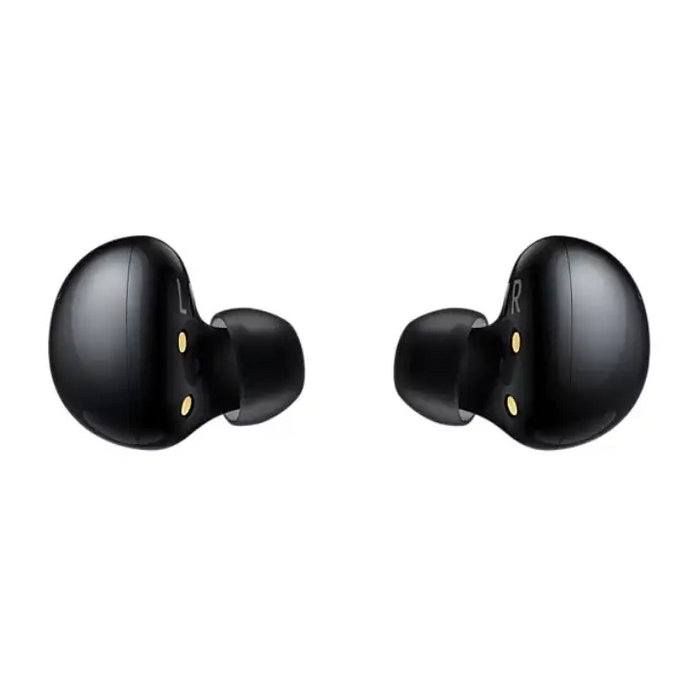 Слушалки Samsung Galaxy Buds2 Black