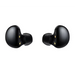 Слушалки Samsung Galaxy Buds2 Black