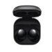 Слушалки Samsung Galaxy Buds2 Black