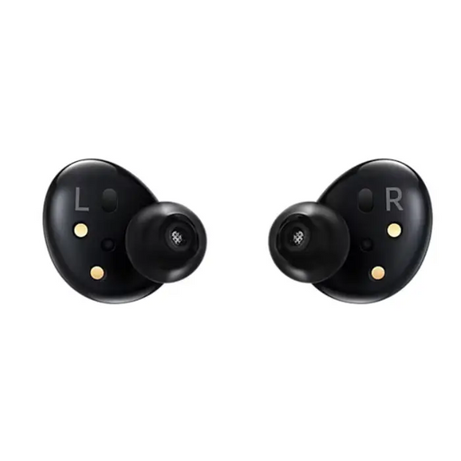 Слушалки Samsung Galaxy Buds2 Black