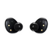 Слушалки Samsung Galaxy Buds2 Black