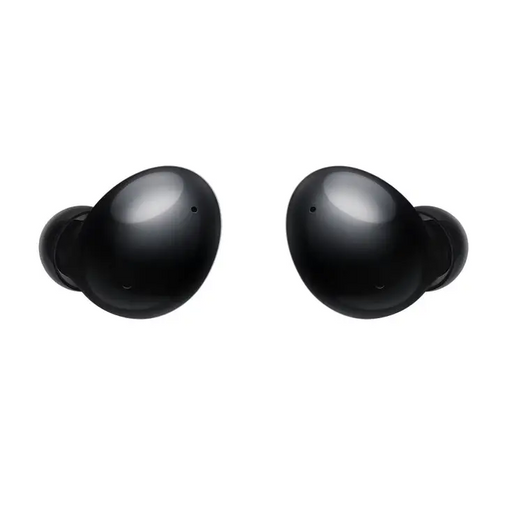 Слушалки Samsung Galaxy Buds2 Black