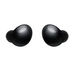 Слушалки Samsung Galaxy Buds2 Black