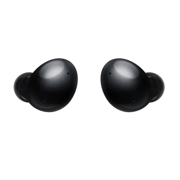 Слушалки Samsung Galaxy Buds2 Black