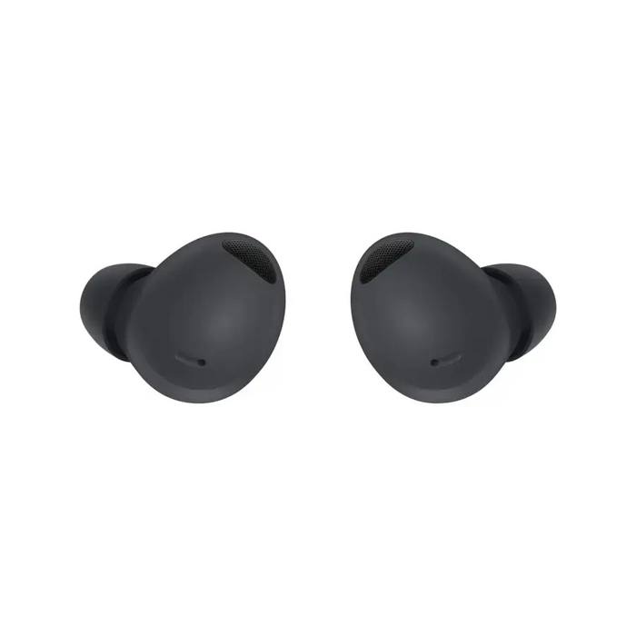 Слушалки Samsung Galaxy Buds2 Pro Gray