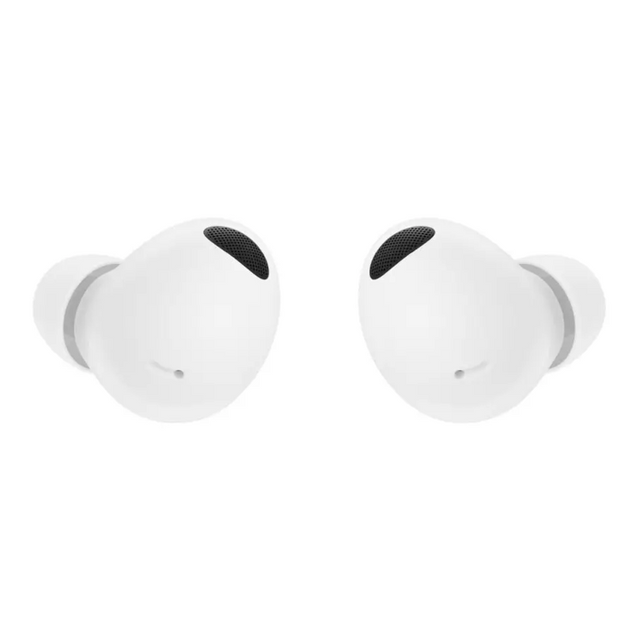 Слушалки Samsung Galaxy Buds2 Pro White