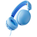 Слушалки Skullcandy Grom Wired Kids Blue