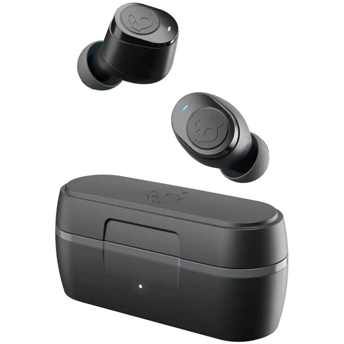 Слушалки Skullcandy Jib True Wireless Black