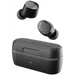 Слушалки Skullcandy Jib True Wireless Black