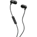 Слушалки Skullcandy Jib W/Mic 1 Black