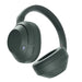 Слушалки Sony Headset WH-ULT900N