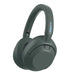 Слушалки Sony Headset WH-ULT900N