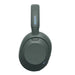 Слушалки Sony Headset WH-ULT900N