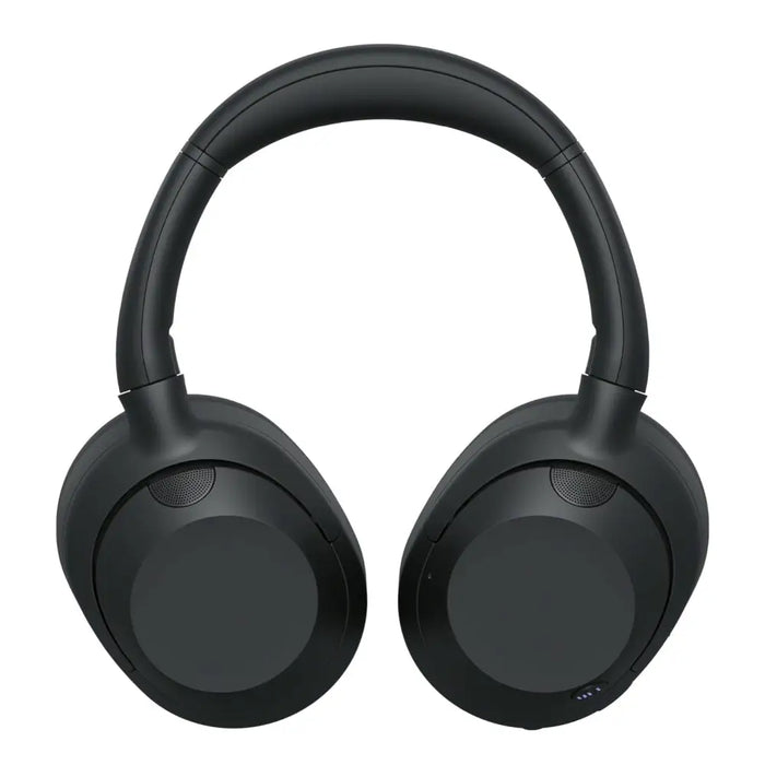 Слушалки Sony Headset WH-ULT900N черни