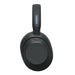 Слушалки Sony Headset WH-ULT900N черни