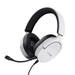 Слушалки TRUST GXT489 Fayzo Headset White