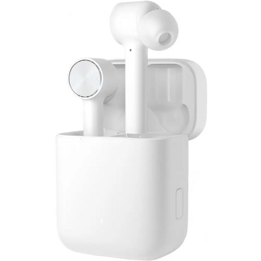 Слушалки Xiaomi MI TRUE WIRELESS AIRDOT PRO ZBW4485GL WHITE