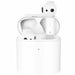 Слушалки Xiaomi MI TRUE WIRELESS ZBW4493GL AIRDOTS 2 WHITE