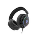 Слушалки Genesis Headset Neon 764 with microphone