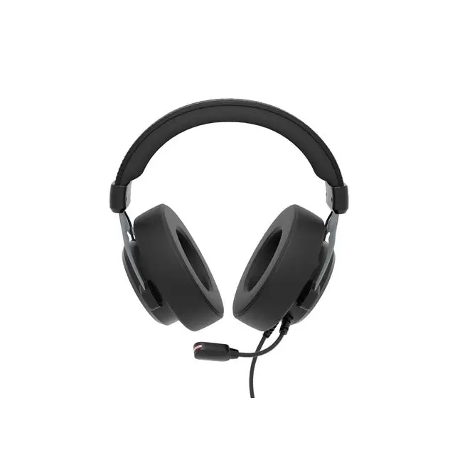 Слушалки Genesis Headset Neon 764 with microphone