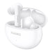 Слушалки Huawei FreeBuds 5i Ceramic White Bluetooth