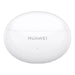 Слушалки Huawei FreeBuds 5i Ceramic White Bluetooth