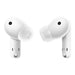 Слушалки Huawei FreeBuds 5i Ceramic White Bluetooth