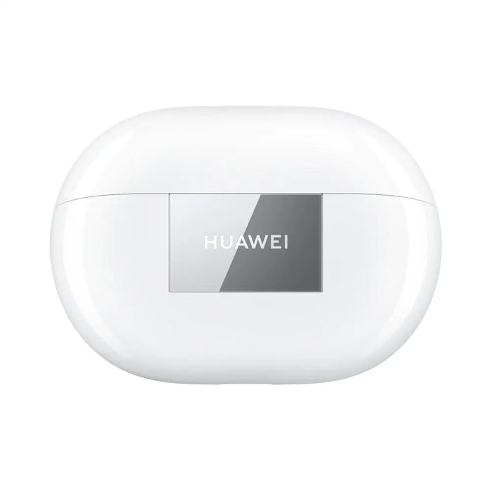 Слушалки Huawei Freebuds Pro 3 Piano-T100 Ceramic