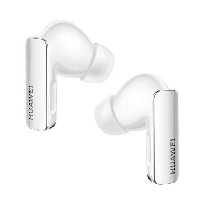 Слушалки Huawei Freebuds Pro 3 Piano-T100 Ceramic