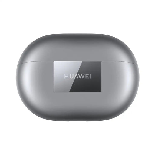 Слушалки Huawei Freebuds Pro3 Piano-T100 Silber