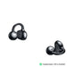 Слушалки Huawei FreeClip Dove-T00 Black Bluetooth