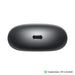 Слушалки Huawei FreeClip Dove-T00 Black Bluetooth