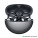 Слушалки Huawei FreeClip Dove-T00 Black Bluetooth