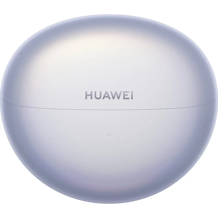 Слушалки Huawei FreeClip Dove-T00 Purple Bluetooth