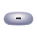 Слушалки Huawei FreeClip Dove-T00 Purple Bluetooth