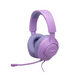 Слушалки JBL QUANTUM 100M2 PUR Wired over-ear