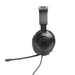 Слушалки JBL QUANTUM 100X Console Wired over-ear