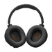 Слушалки JBL QUANTUM 360 BLK Wireless over-ear