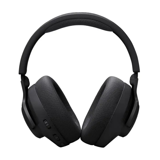 Слушалки JBL QUANTUM 360 BLK Wireless over-ear