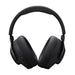 Слушалки JBL QUANTUM 360 BLK Wireless over-ear