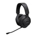 Слушалки JBL QUANTUM 360 BLK Wireless over-ear