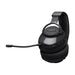 Слушалки JBL QUANTUM 360 BLK Wireless over-ear