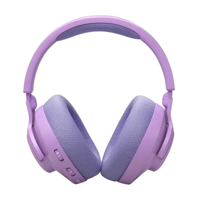 Слушалки JBL QUANTUM 360 PUR Wireless over-ear