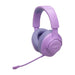 Слушалки JBL QUANTUM 360 PUR Wireless over-ear